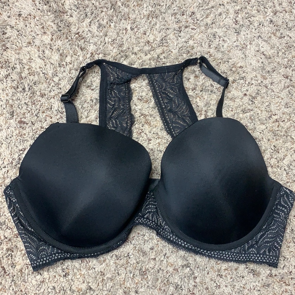 Bra